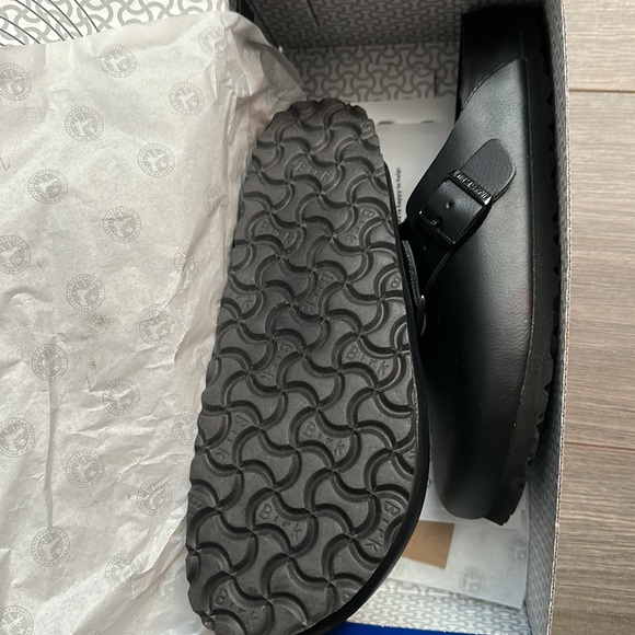 Boston Exquisite - Picture 6 of 9